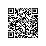 C512A-WNN-CA0C0152 QRCode