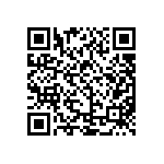 C512A-WNN-CZ0B0151 QRCode