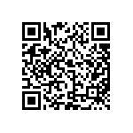 C513A-MSN-CW0Y0232 QRCode