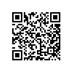 C513A-MSN-CW0Y0512 QRCode