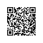 C513A-MSN-CW0Z0232 QRCode