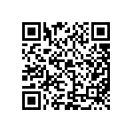 C513A-MSN-CW0Z0511 QRCode