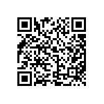 C513A-MSN-CX0Z0232 QRCode