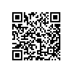 C513A-MSS-CW0Y0231 QRCode