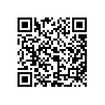 C513A-MSS-CW0Y0232 QRCode