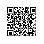 C513A-MSS-CW0Z0131 QRCode