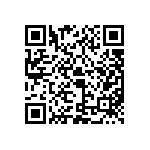 C513A-MSS-CW0Z0132 QRCode