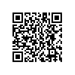 C513A-MSS-CW0Z0512 QRCode