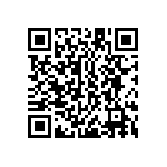 C513A-MSS-CX0Z0232 QRCode