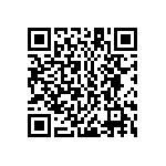 C513A-MSS-CX0Z0511 QRCode