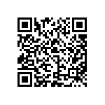 C513A-WSN-CW0Z0151 QRCode