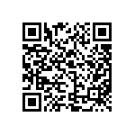 C513A-WSN-CX0Z0232 QRCode