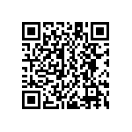 C513A-WSN-CY0Z0232 QRCode