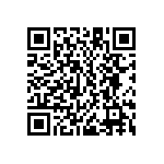 C513A-WSN-CY0Z0341 QRCode