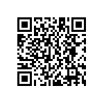 C513A-WSN-CY0Z0342 QRCode