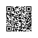 C513A-WSS-CW0Z0151 QRCode