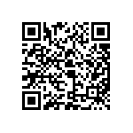 C513A-WSS-CW0Z0152 QRCode