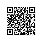 C515C8EMCAFXUMA2 QRCode