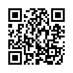 C52DX500 QRCode