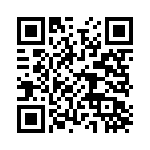 C52E QRCode