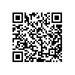 C535A-WJN-CS0V0151 QRCode