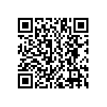 C535A-WJN-CU0V0231 QRCode