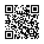 C5500-B-DS-24 QRCode