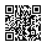 C5500-B-DS-36 QRCode