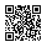 C5500-B-F-24 QRCode