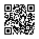 C5500-B-S-12 QRCode