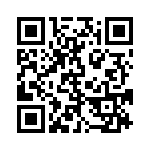 C5500-G-S-12 QRCode