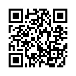 C5500-G-S-36 QRCode