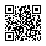 C5500-N-DS-24 QRCode