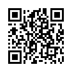 C5500-N-DS-36 QRCode