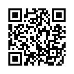 C5500-N-S-36 QRCode