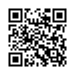 C5500-R-DS-24 QRCode