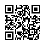 C5500-R-F-36 QRCode