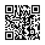 C5500-W-DS-36 QRCode