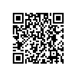 C55035503ABBRA2 QRCode