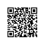 C5503AABG7602AW QRCode