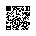 C5503AABR2-602AW QRCode