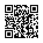 C5503AABR2 QRCode