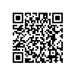 C5503ABBR3-449AB QRCode