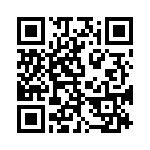 C5503ALBA8 QRCode