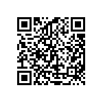 C5503ALBG2602AW-G74 QRCode