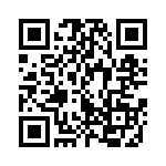 C5503ALBR2 QRCode