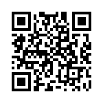 C5503ALBR2602W QRCode