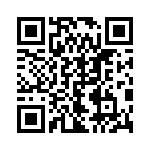 C5503ATBA7 QRCode