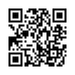 C5567PTBG3 QRCode