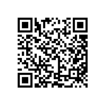 C566C-AFE-CU0V0342 QRCode